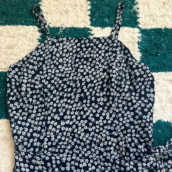 Wrap dress - Picture 2 of 2